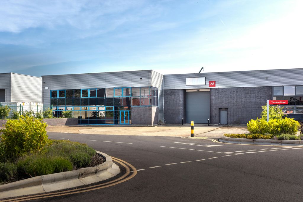 Property photo 2 of 3 2024 Unit 28  Greenford Central  223918.Jpg