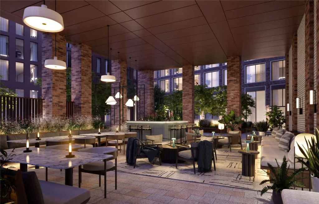 Property photo 1 of 12 The Atrium