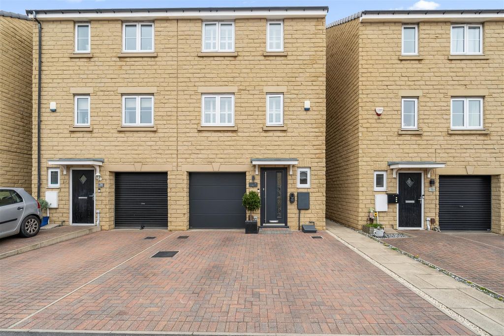 Property photo 1 of 26 Front Elevation