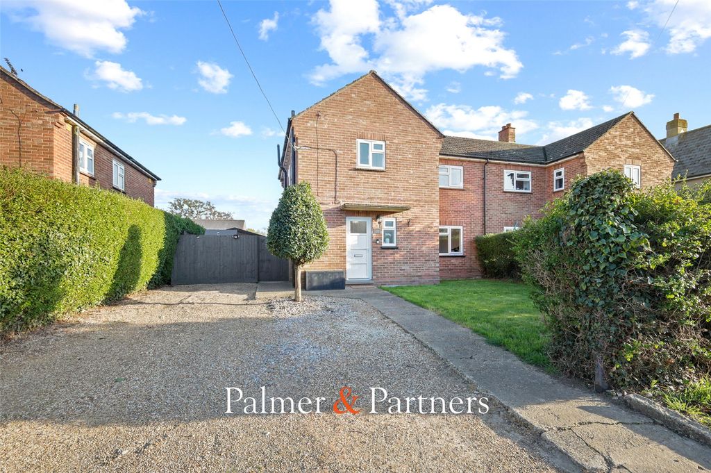 Property photo 1 of 25 Picture No. 26