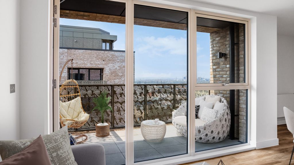 Property photo 2 of 9