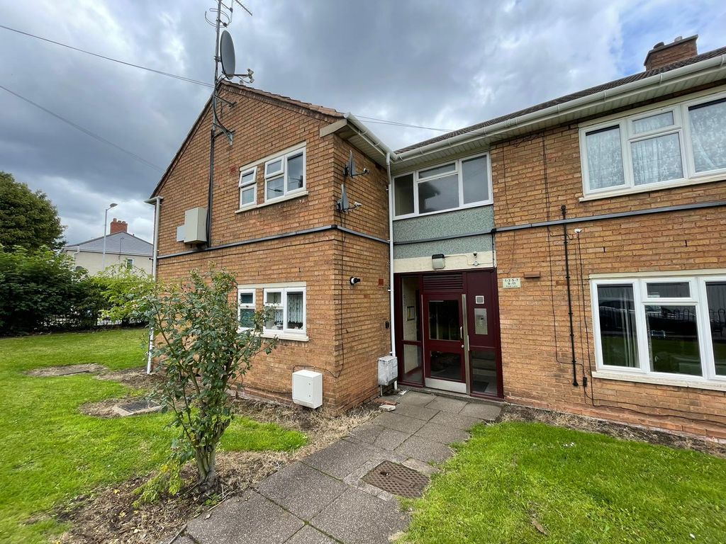 Property photo 1 of 8 View