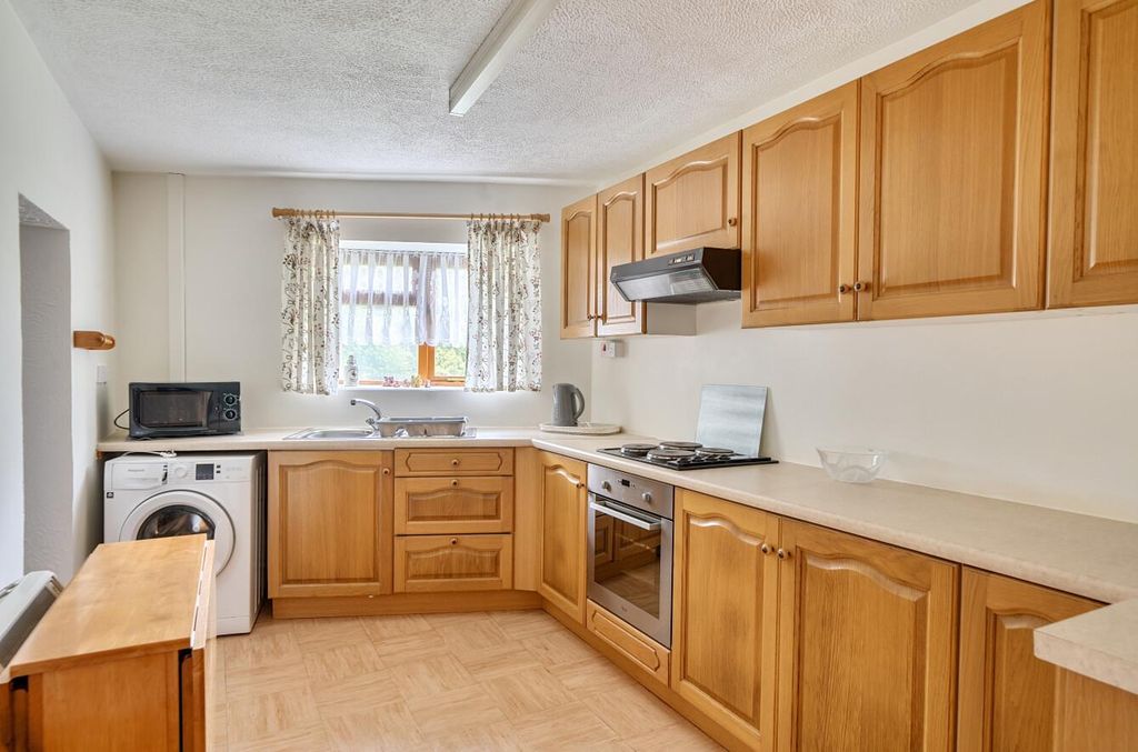 Additional image 14 of 5 bed detached house for saleKeynsham Road, Willsbridge BS30