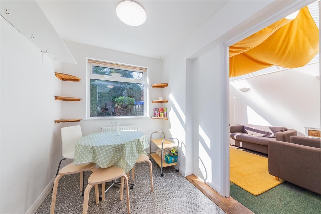 Property photo 3 of 33 Dining Area