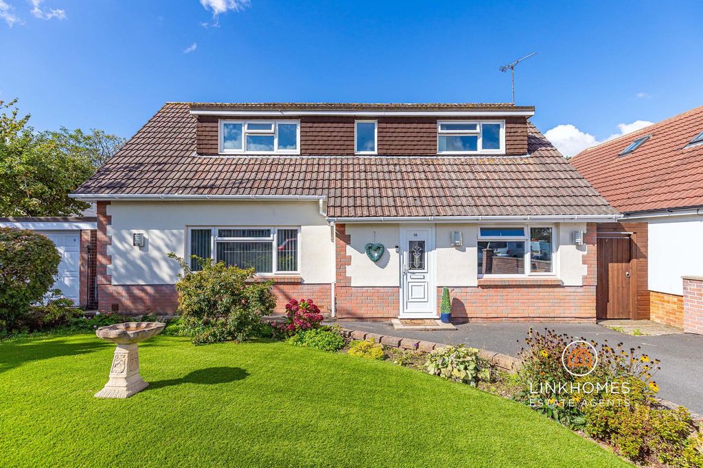 Property photo 1 of 24