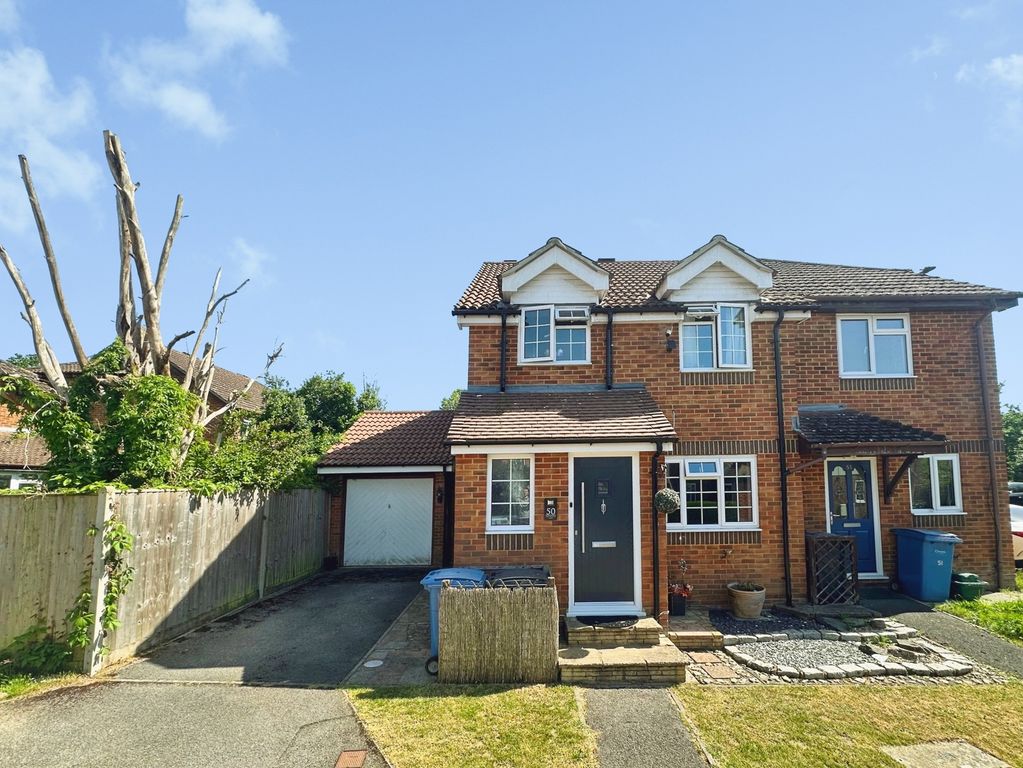 Property photo 1 of 15 Pbox-Img.Jpg