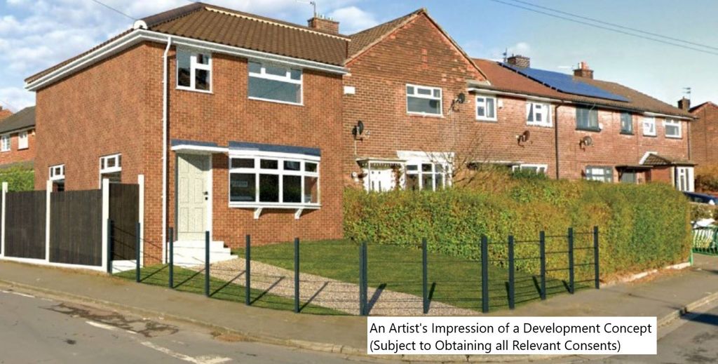 Property photo 2 of 4