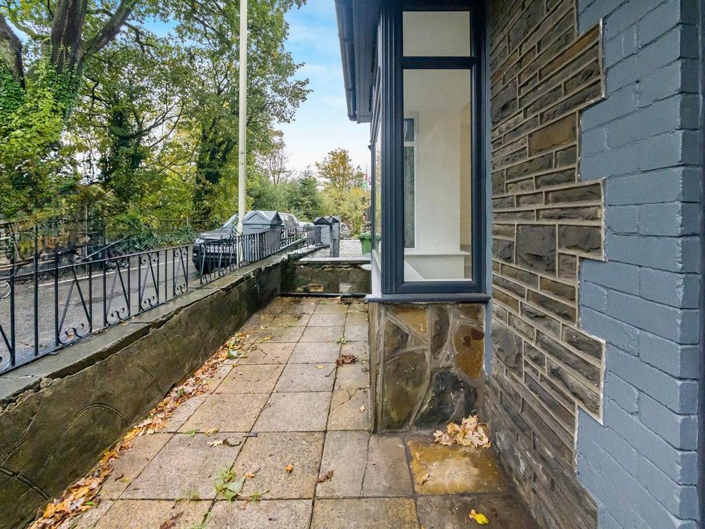Property photo 3 of 35