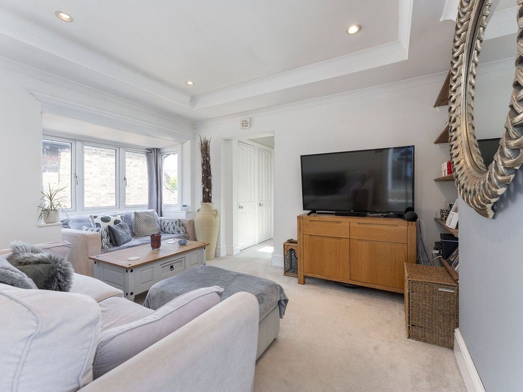 Property photo 2 of 14 Picture No. 06