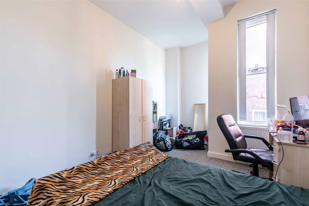 Property photo 2 of 17 Other