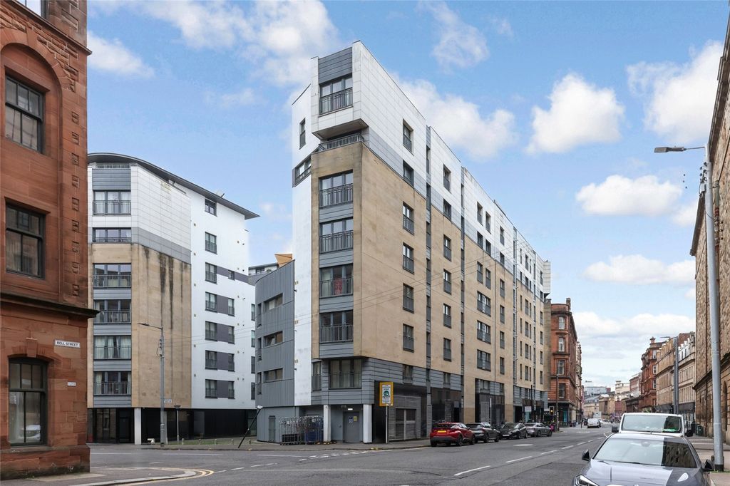 Property photo 1 of 19 Picture No. 18