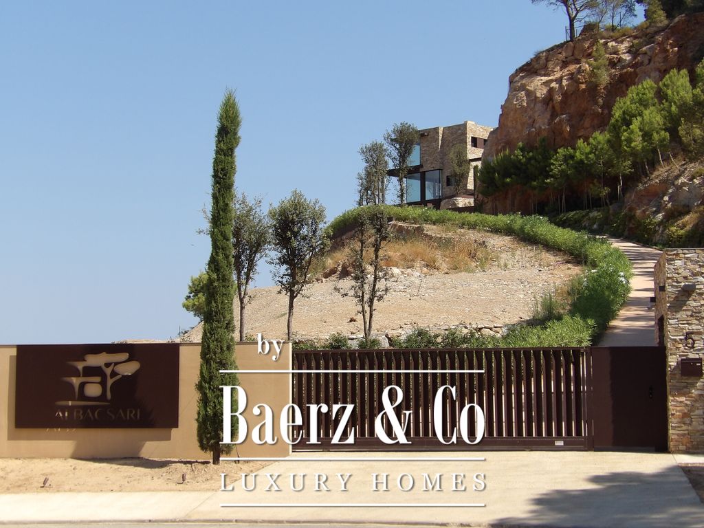 Property photo 3 of 29