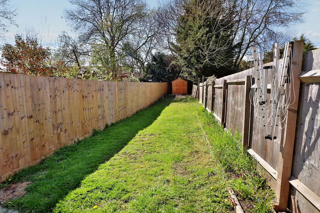 Property photo 3 of 9