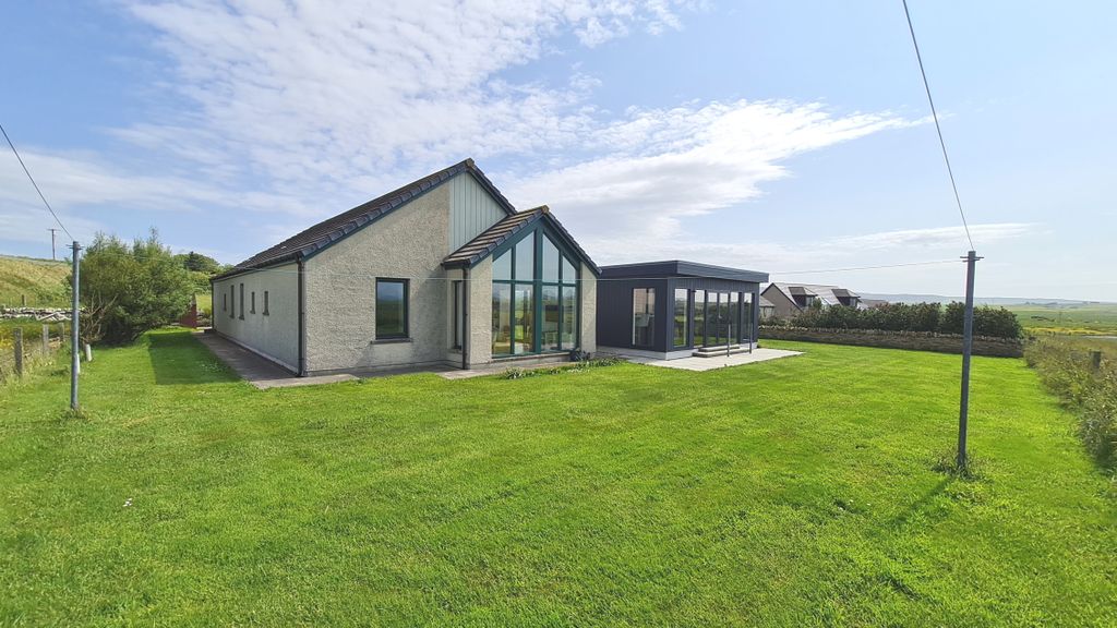 Property photo 1 of 38