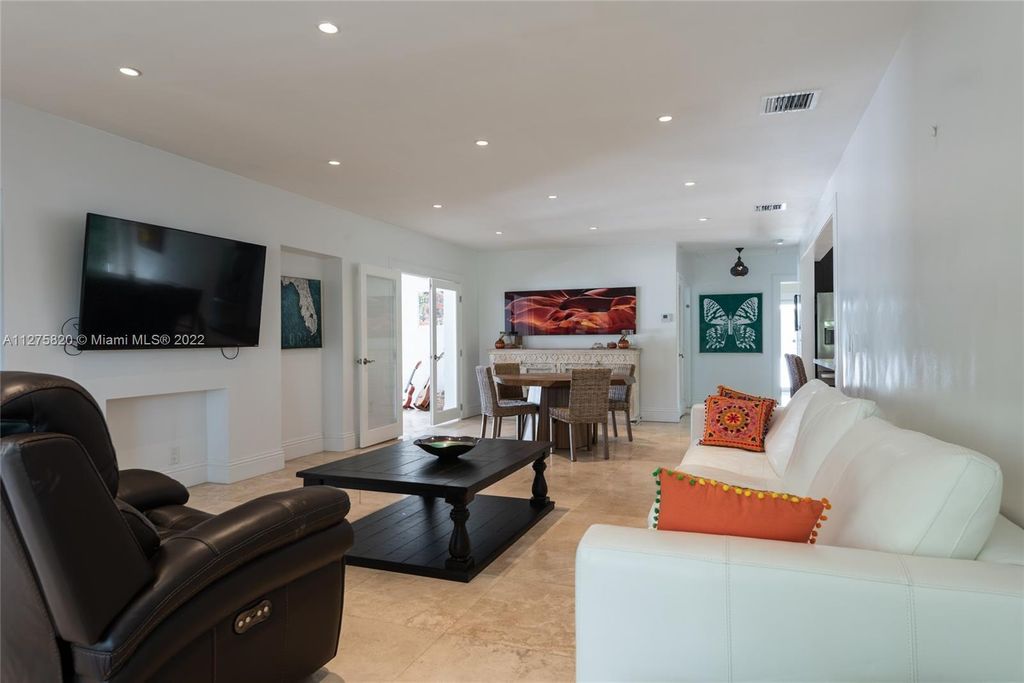 Property photo 2 of 48 <Alttext/>