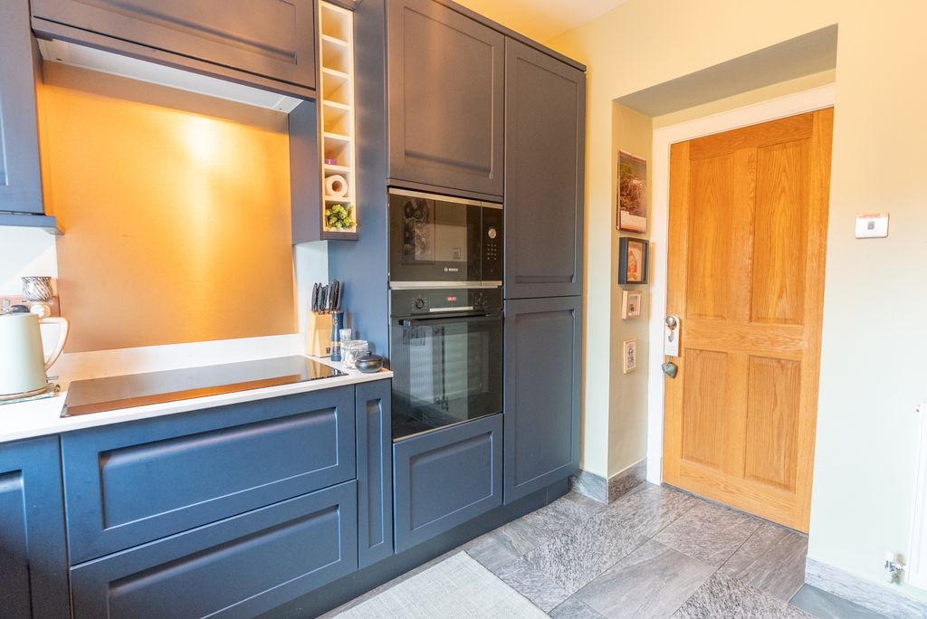 Additional image 10 of 2 bed bungalow for saleMain Street, Salsburgh ML7