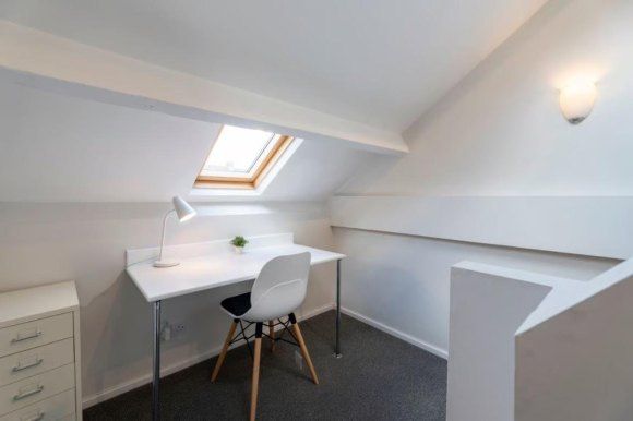 Property photo 1 of 15 9520831.Jpg