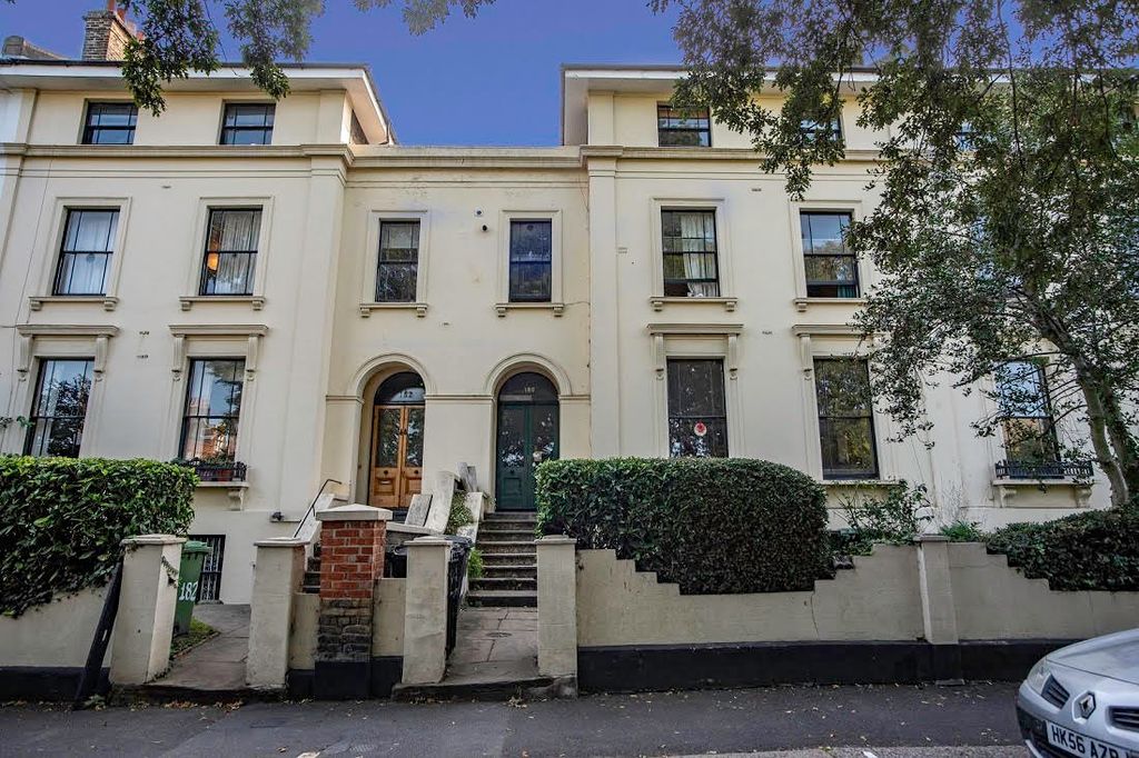 Property photo 1 of 1