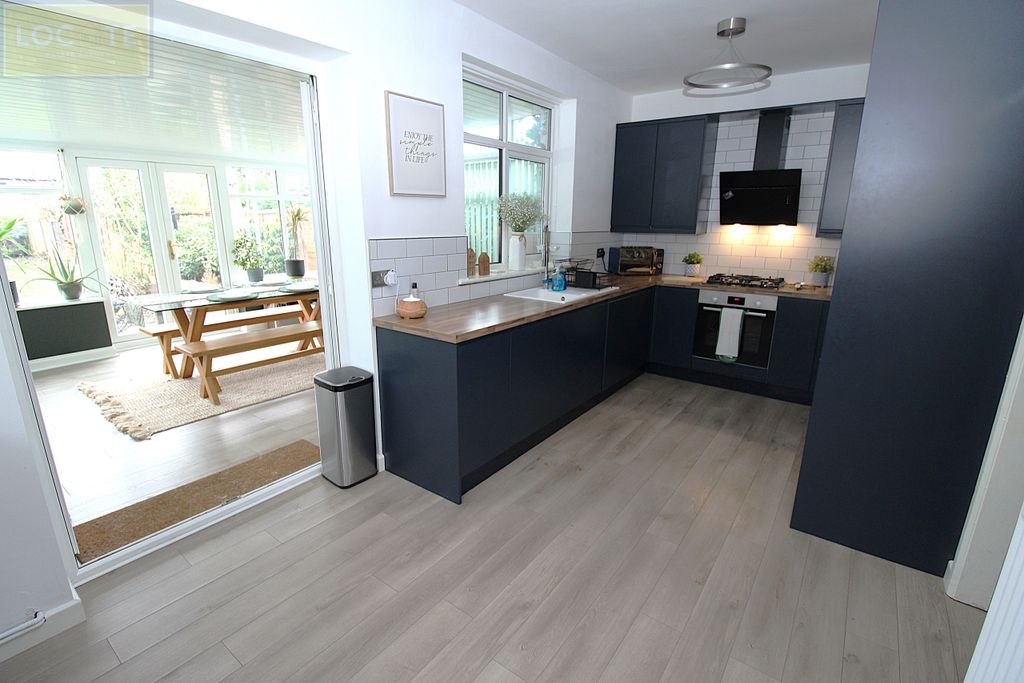 Property photo 3 of 17 Img_8534.Jpg