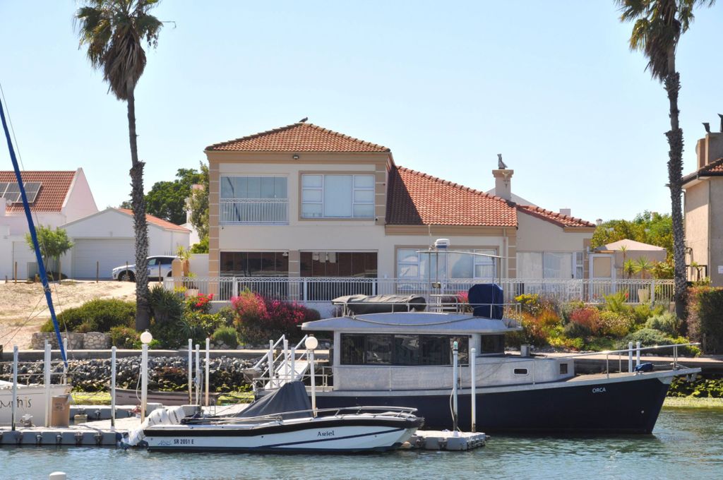 Property photo 2 of 40 La1717224