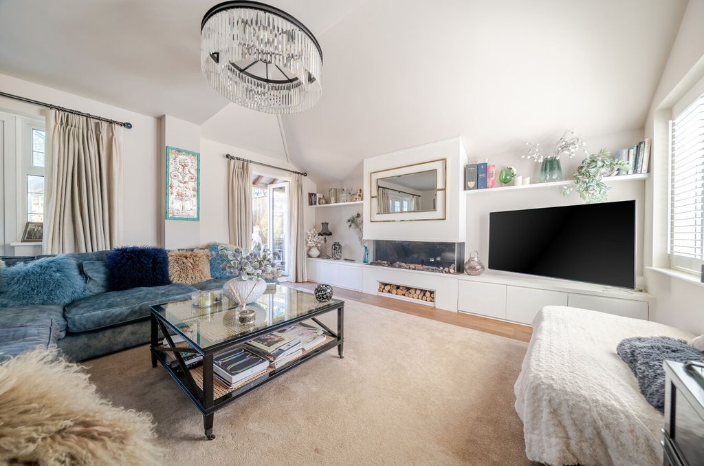 Property photo 2 of 16 1502869-1-6A75Fc0...