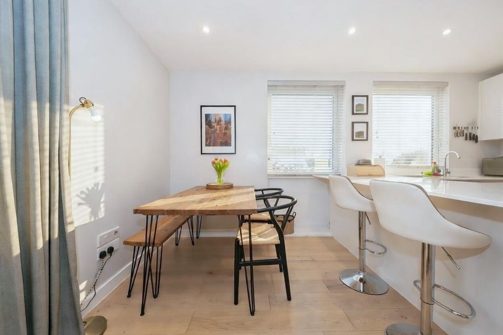 Property photo 3 of 12 Dining Area Angle 2