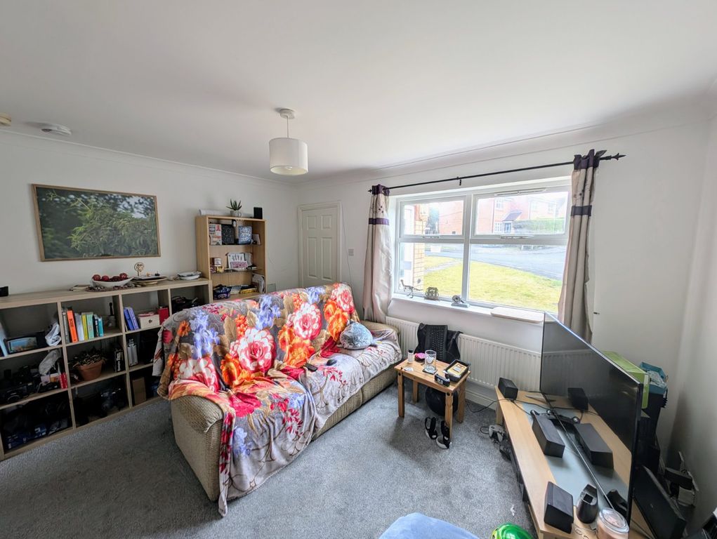 Property photo 3 of 14 Picture No. 18