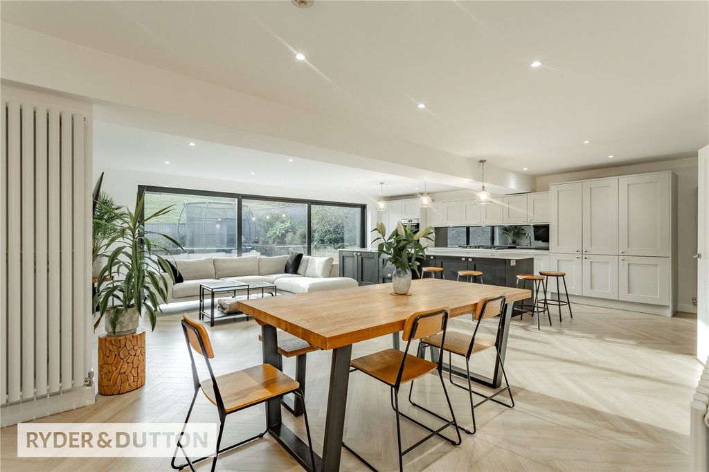 Property photo 1 of 30 Picture 1