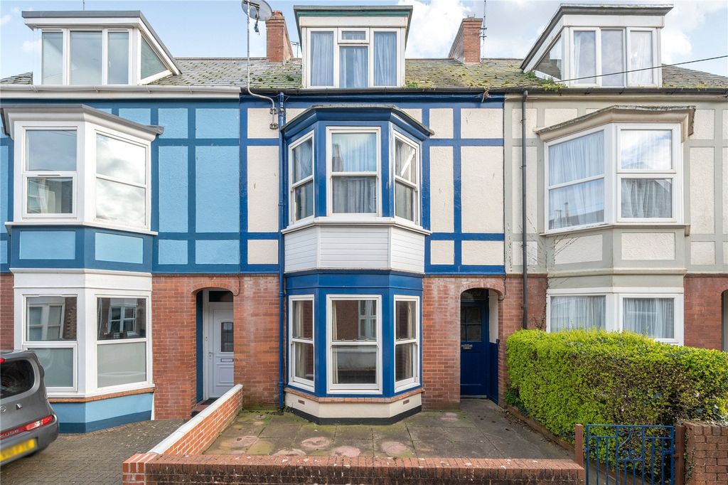 Property photo 1 of 19 Picture No. 01