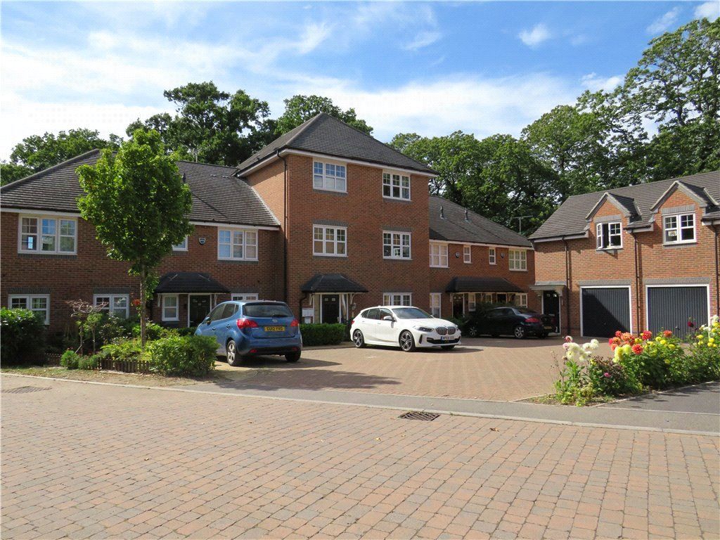 Property photo 1 of 14 Picture No. 14