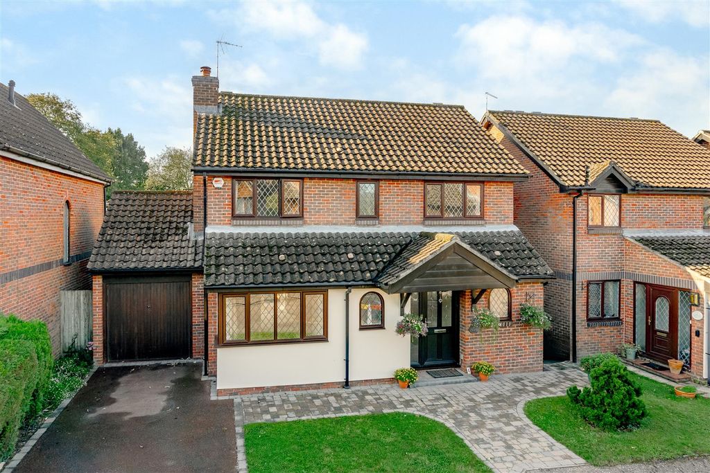Property photo 1 of 24