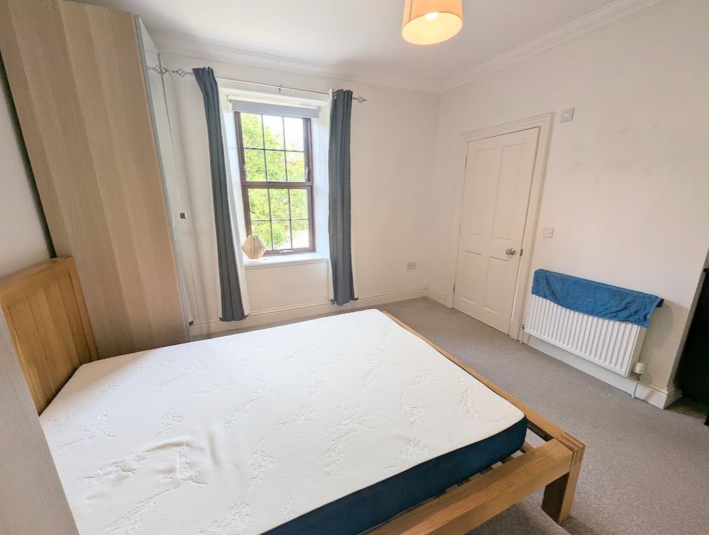 Additional image 16 of 2 bed flat for sale38B Eastfield Road, Dumfries DG1
