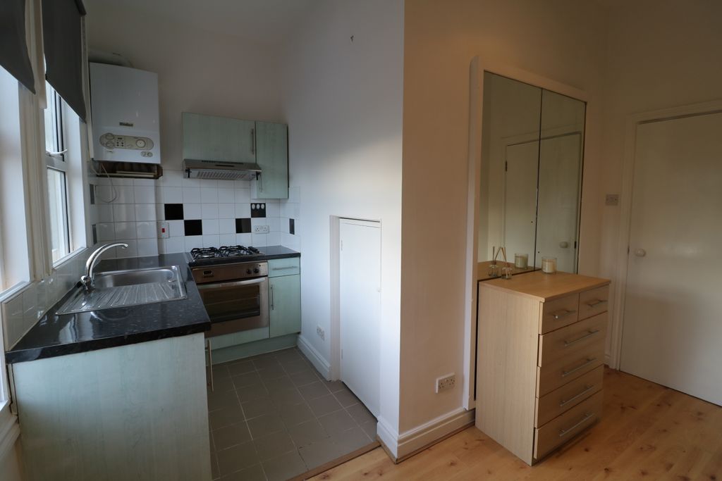 Property photo 2 of 5