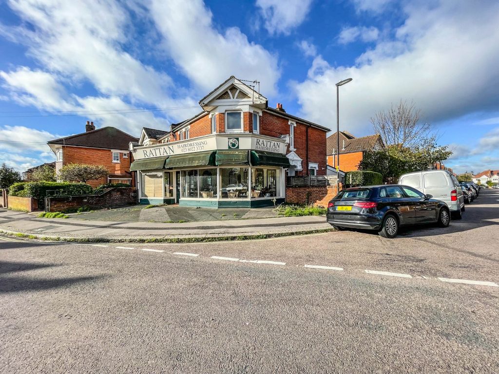 Property photo 1 of 13 Picture No. 07