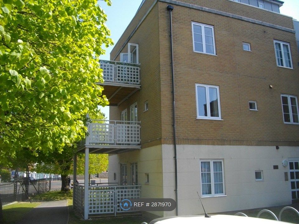 Property photo 1 of 4