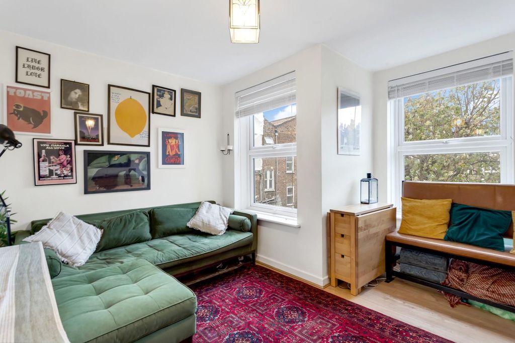 Property photo 2 of 10 Reception