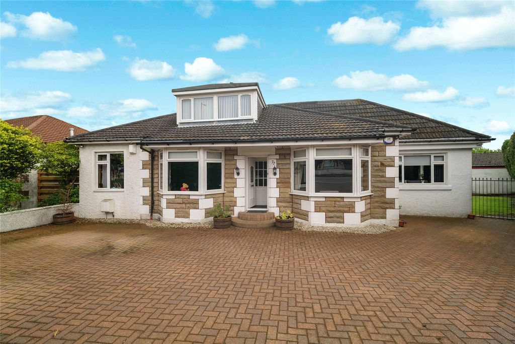 Property photo 1 of 20 Picture No. 01