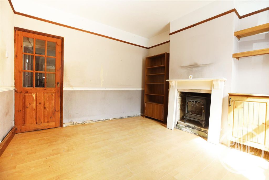 Property photo 1 of 10 7R5A2260.Jpg
