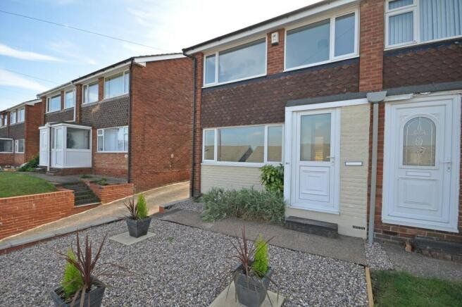 Property photo 1 of 9 Picture No. 02