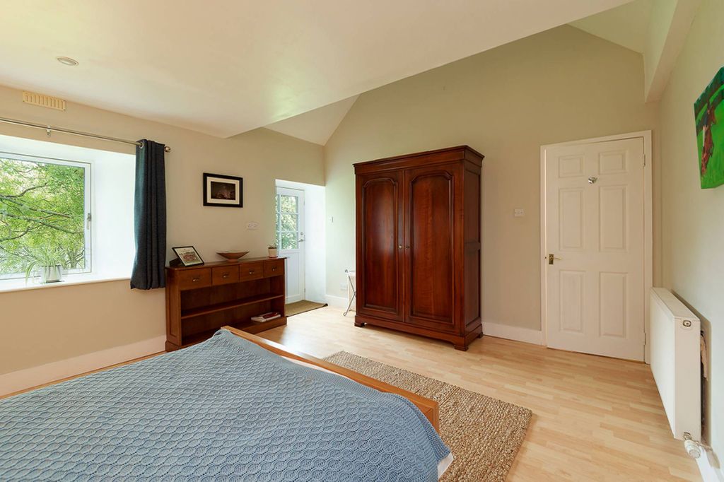 Additional image 17 of 6 bed cottage for saleKeltneyburn, Aberfeldy PH15