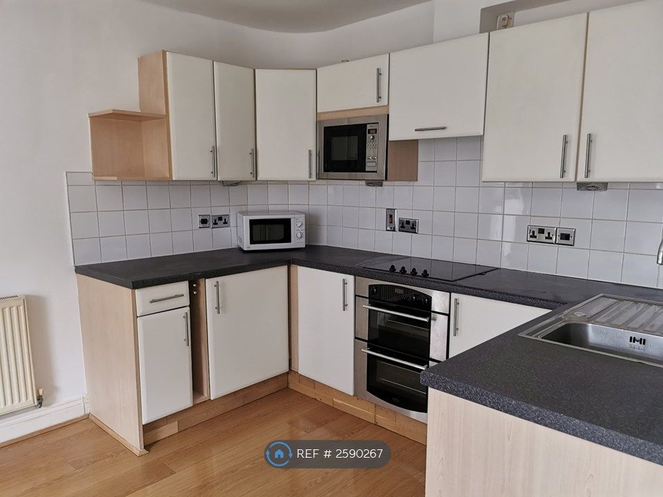 Property photo 2 of 6