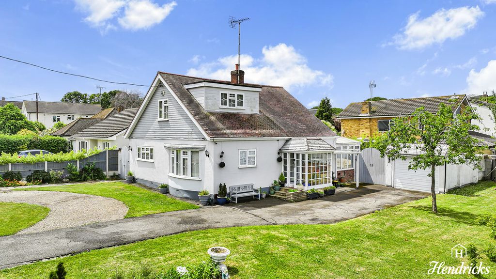 Property photo 1 of 36