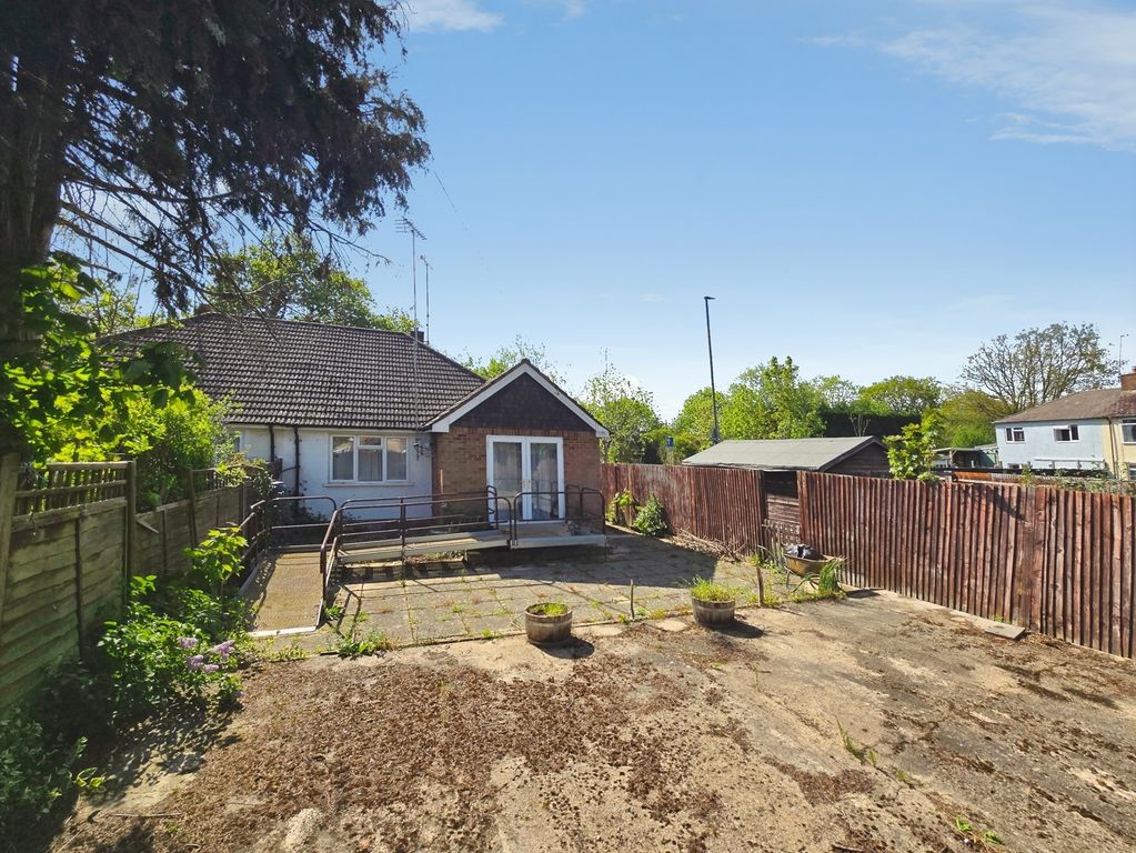 Property photo 1 of 14 Pbox-Img.Jpg