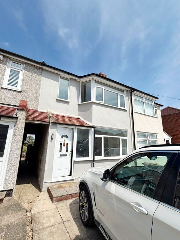 Property photo 1 of 13 9.Jpg