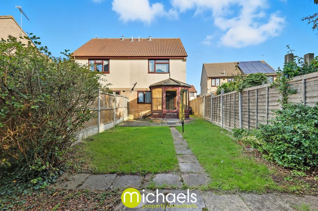 Property photo 2 of 23