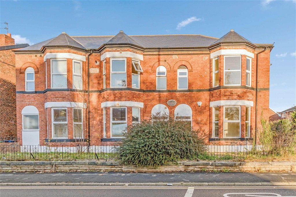 Property photo 1 of 1