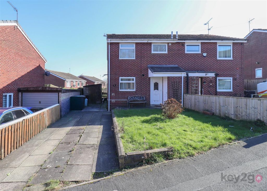 Property photo 1 of 17 Dzxllrt-uk6_Wpoexu7Xig.Jpg