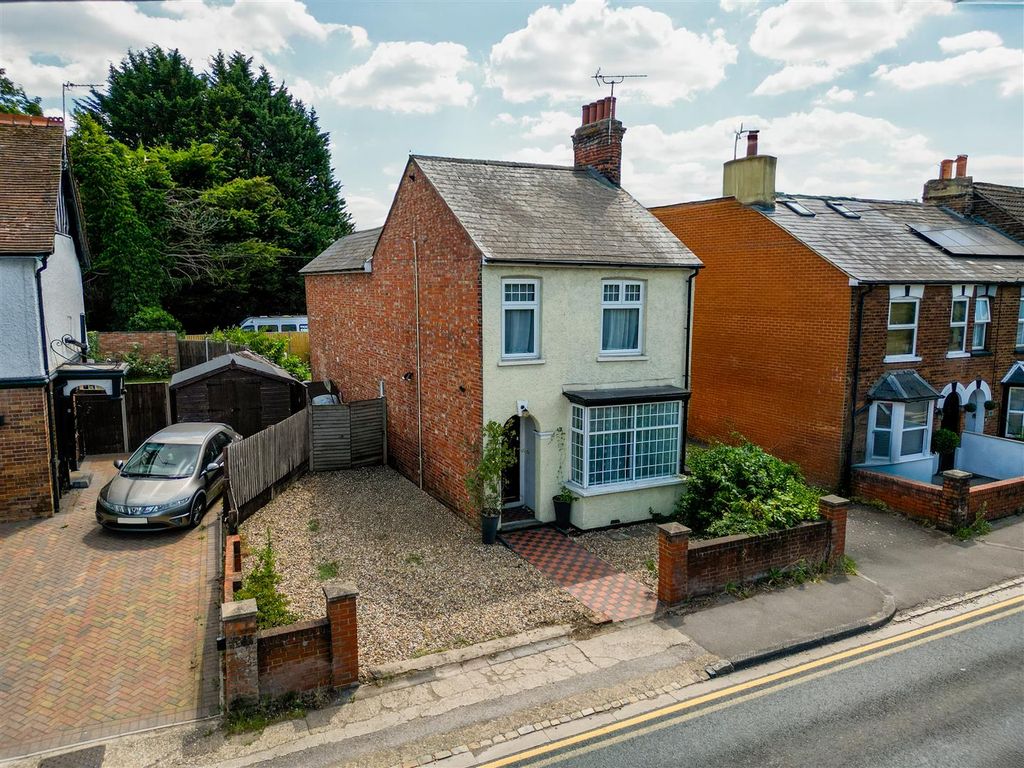 Property photo 1 of 18 Dji_0765-Hdr.Jpg