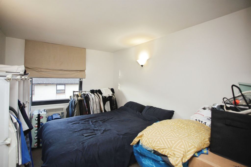 Additional image 9 of 1 bed flat for saleBryant Road, Rugby CV23
