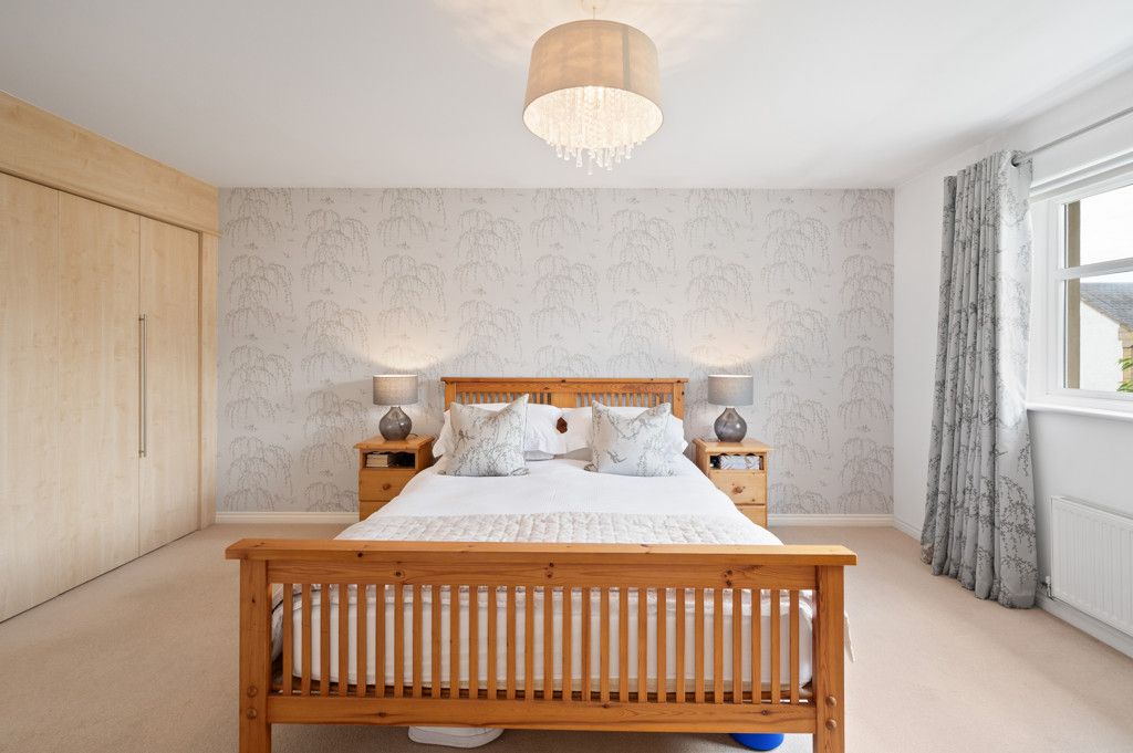 Additional image 27 of 5 bed detached house for sale10 Saint Davids Grove, Eskbank EH22